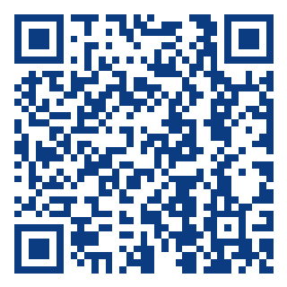 Download for Android